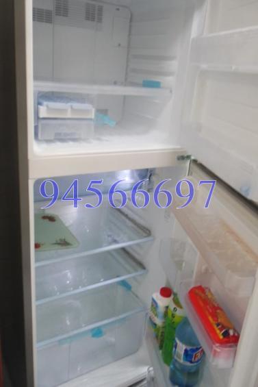 Blk 410 Bedok North Avenue 2 (Bedok), HDB 3 Rooms #127426192